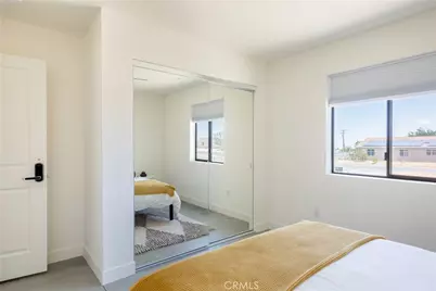 3848 Ruidosa Avenue, Yucca Valley, CA 92284 - Photo 32
