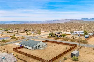 3848 Ruidosa Ave, Yucca Valley, CA 92284 - Photo 66