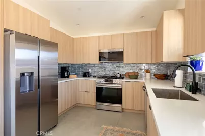 3848 Ruidosa Avenue, Yucca Valley, CA 92284 - Photo 18
