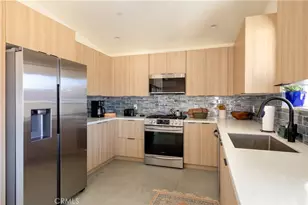 3848 Ruidosa Ave, Yucca Valley, CA 92284 - Photo 18