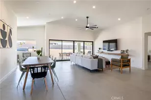 3848 Ruidosa Ave, Yucca Valley, CA 92284 - Photo 14