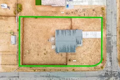 3848 Ruidosa Avenue, Yucca Valley, CA 92284 - Photo 68