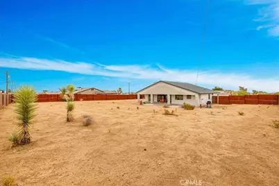 3848 Ruidosa Avenue, Yucca Valley, CA 92284 - Photo 64
