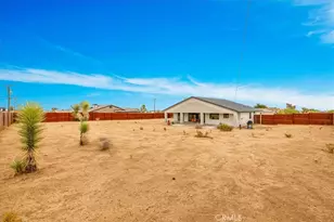 3848 Ruidosa Ave, Yucca Valley, CA 92284 - Photo 64