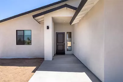 3848 Ruidosa Avenue, Yucca Valley, CA 92284 - Photo 1