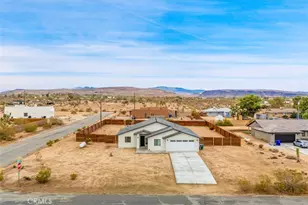 3848 Ruidosa Ave, Yucca Valley, CA 92284 - Photo 72