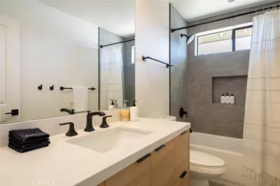 3848 Ruidosa Avenue, Yucca Valley, CA 92284 - Photo 32