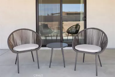 3848 Ruidosa Avenue, Yucca Valley, CA 92284 - Photo 58