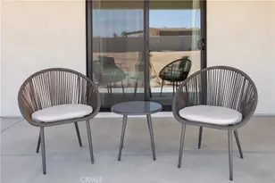 3848 Ruidosa Ave, Yucca Valley, CA 92284 - Photo 58