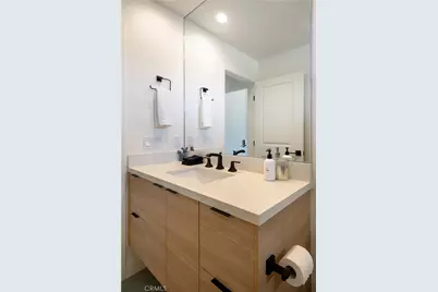 3848 Ruidosa Avenue, Yucca Valley, CA 92284 - Photo 34