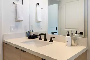 3848 Ruidosa Ave, Yucca Valley, CA 92284 - Photo 34