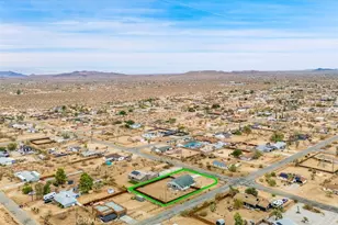 3848 Ruidosa Ave, Yucca Valley, CA 92284 - Photo 70