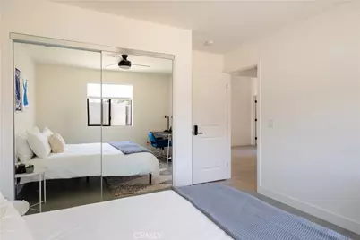 3848 Ruidosa Avenue, Yucca Valley, CA 92284 - Photo 38