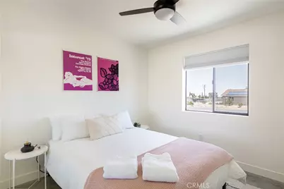 3848 Ruidosa Avenue, Yucca Valley, CA 92284 - Photo 40
