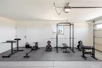 3848 Ruidosa Avenue, Yucca Valley, CA 92284 - Photo 42