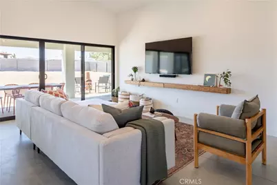 3848 Ruidosa Avenue, Yucca Valley, CA 92284 - Photo 8