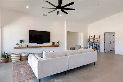 3848 Ruidosa Avenue, Yucca Valley, CA 92284 - Photo 12