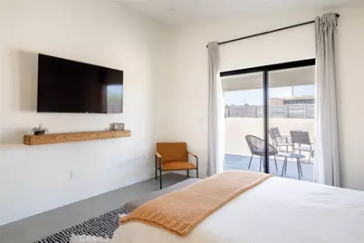 3848 Ruidosa Avenue, Yucca Valley, CA 92284 - Photo 24