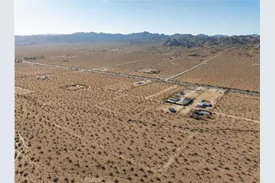 63862 Twentynine Palms Highway, Joshua Tree, CA 92252 - Photo 2