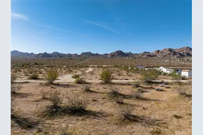 63862 Twentynine Palms Highway, Joshua Tree, CA 92252 - Photo 8