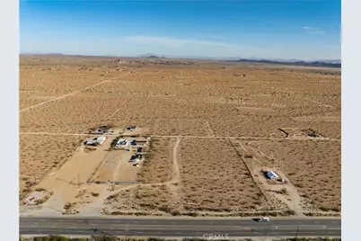 63862 Twentynine Palms Highway, Joshua Tree, CA 92252 - Photo 6
