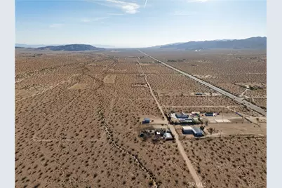 63862 Twentynine Palms Highway, Joshua Tree, CA 92252 - Photo 12