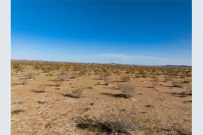 63862 Twentynine Palms Highway, Joshua Tree, CA 92252 - Photo 14