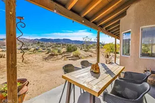 61481 Latham Trail, Joshua Tree, CA 92252 - Photo 30