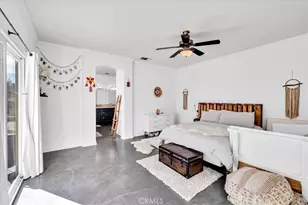 61481 Latham Trail, Joshua Tree, CA 92252 - Photo 16