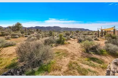 61481 Latham Trail, Joshua Tree, CA 92252 - Photo 42