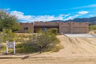 61481 Latham Trail, Joshua Tree, CA 92252 - Photo 66