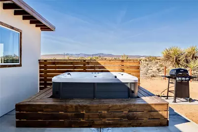 58248 Aberdeen Drive, Yucca Valley, CA 92284 - Photo 30