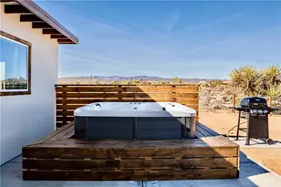 58248 Aberdeen Dr, Yucca Valley, CA 92284 - Photo 30