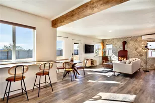 58248 Aberdeen Dr, Yucca Valley, CA 92284 - Photo 20