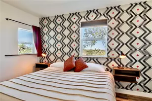 58248 Aberdeen Dr, Yucca Valley, CA 92284 - Photo 14