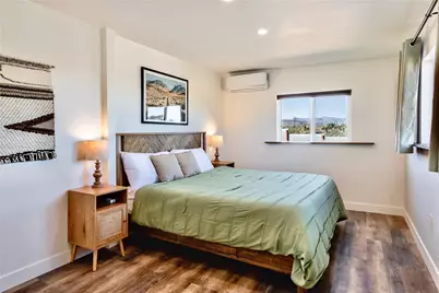 58248 Aberdeen Drive, Yucca Valley, CA 92284 - Photo 10