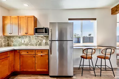 58248 Aberdeen Drive, Yucca Valley, CA 92284 - Photo 24