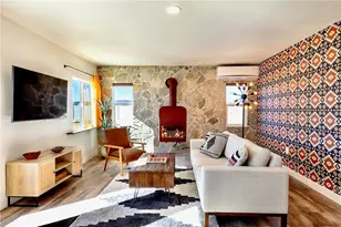 58248 Aberdeen Dr, Yucca Valley, CA 92284 - Photo 1