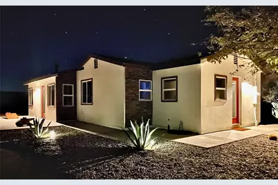 58248 Aberdeen Drive, Yucca Valley, CA 92284 - Photo 28