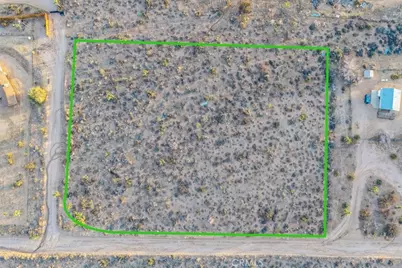 57575 Campanula Street, Yucca Valley, CA 92284 - Photo 34