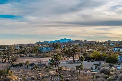 57575 Campanula Street, Yucca Valley, CA 92284 - Photo 24