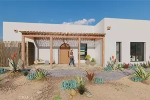 57575 Campanula St, Yucca Valley, CA 92284 - Photo 1