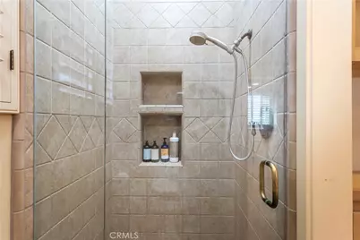 7559 Rockaway Drive, Yucca Valley, CA 92284 - Photo 14