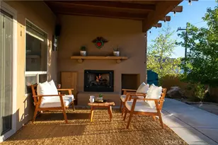 7559 Rockaway Dr, Yucca Valley, CA 92284 - Photo 30