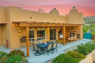 7559 Rockaway Dr, Yucca Valley, CA 92284 - Photo 40