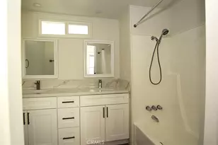 55524 Yucca Trail, Yucca Valley, CA 92284 - Photo 10
