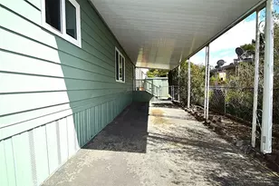 55524 Yucca Trail, Yucca Valley, CA 92284 - Photo 12