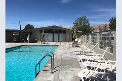55524 Yucca Trail #25, Yucca Valley, CA 92284 - Photo 16