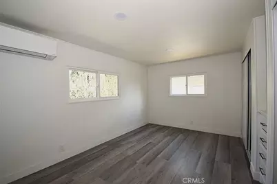 55524 Yucca Trail #25, Yucca Valley, CA 92284 - Photo 8