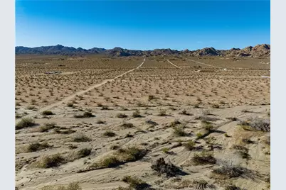 0 Sunever Avenue, Joshua Tree, CA 92252 - Photo 24